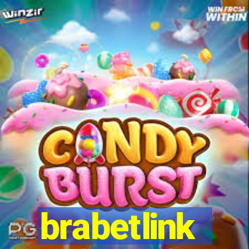 brabetlink