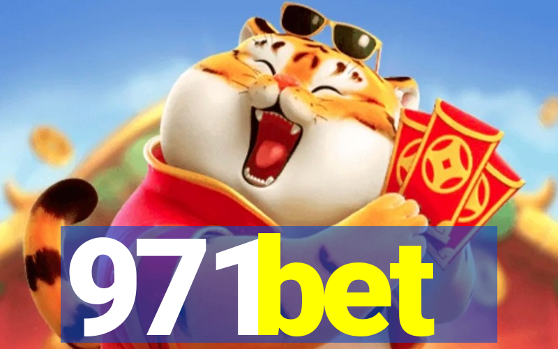 971bet