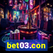 bet03.con