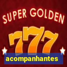 acompanhantes cruzeiro do sul