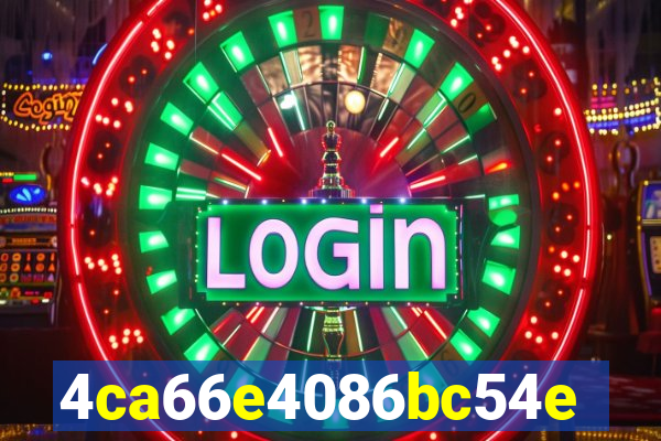 777vip com login