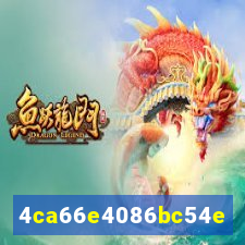 777vip com login