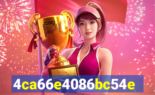 777vip com login