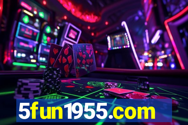 5fun1955.com