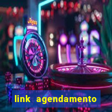 link agendamento bazar taco
