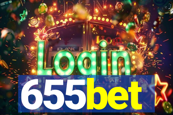 655bet