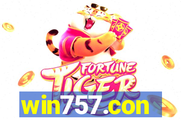 win757.con