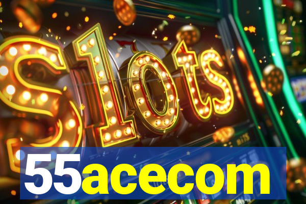 55acecom