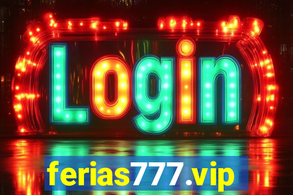 ferias777.vip