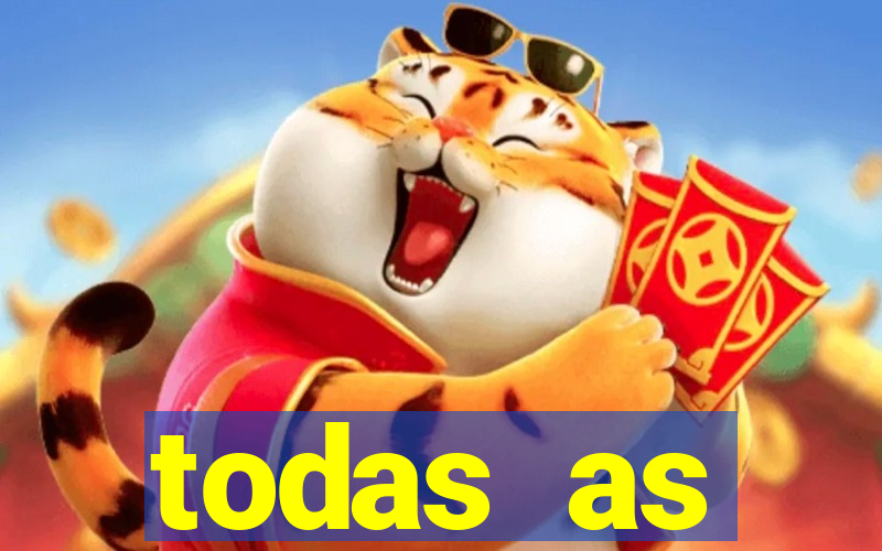 todas as plataformas de jogo