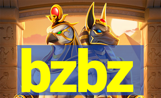 bzbz