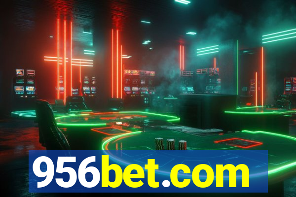 956bet.com