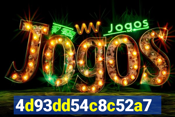 win222.co.