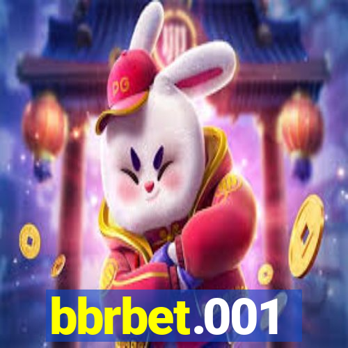 bbrbet.001