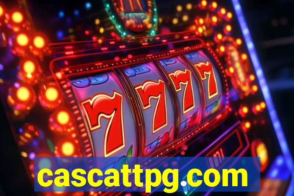 cascattpg.com