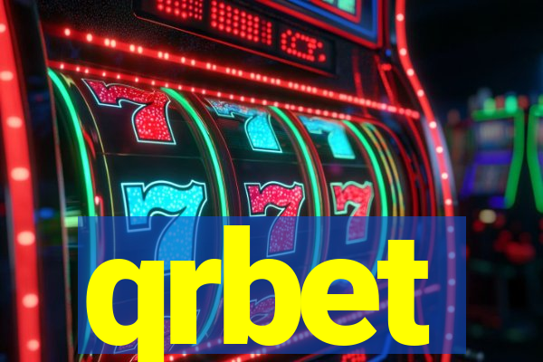 qrbet