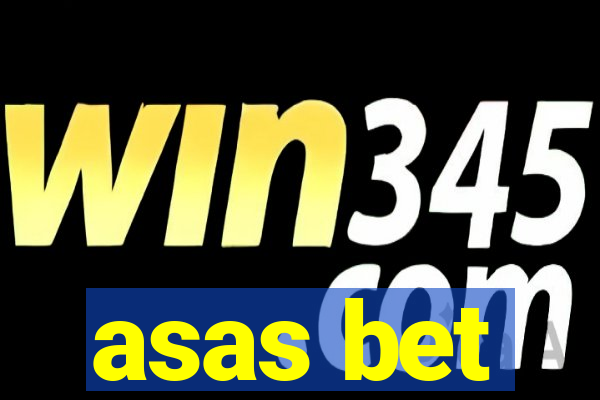 asas bet
