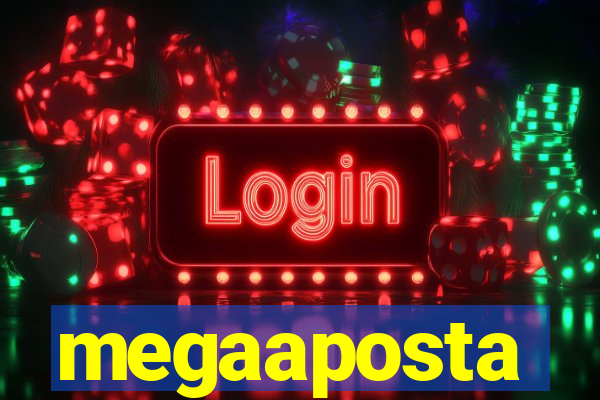 megaaposta