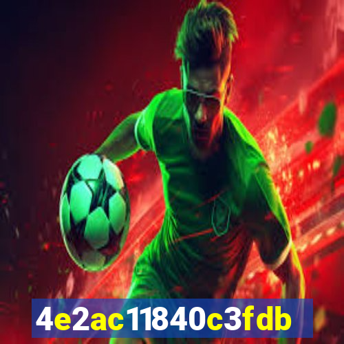 26a bet