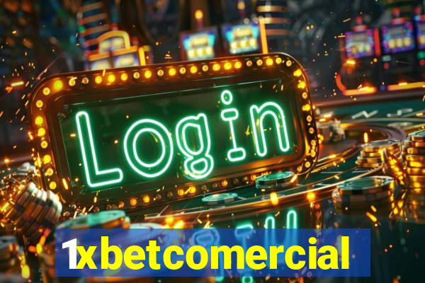 1xbetcomercial
