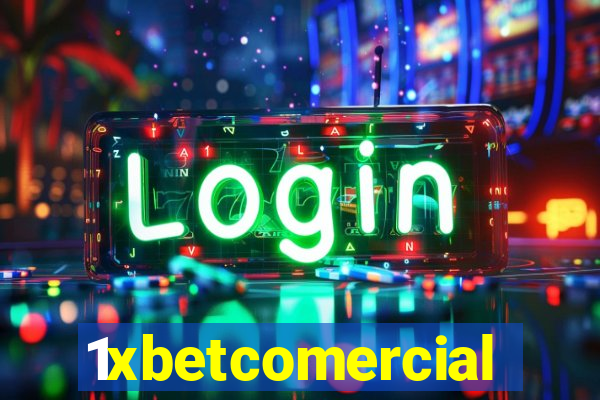 1xbetcomercial