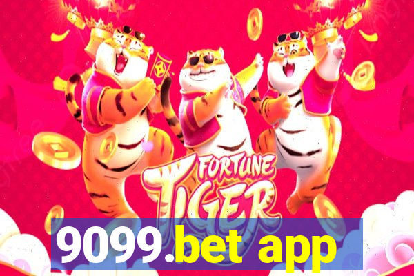 9099.bet app