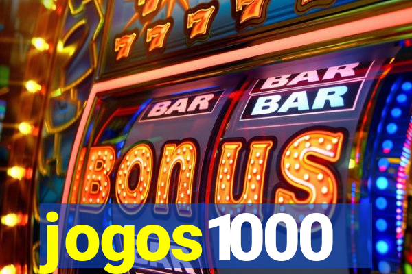 jogos1000