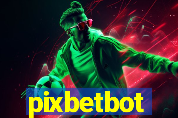 pixbetbot