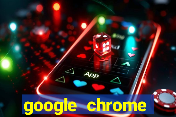 google chrome download beta