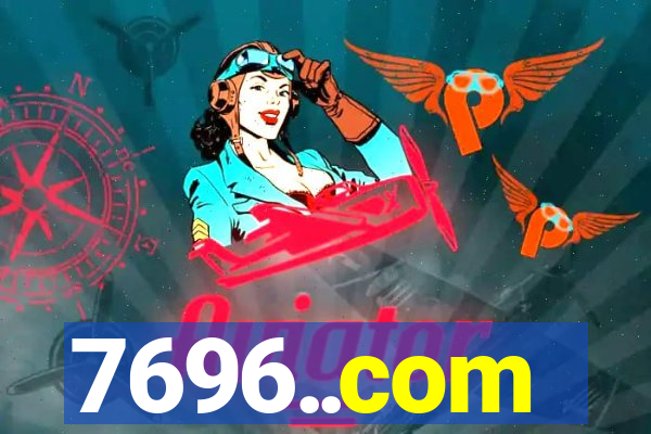 7696..com