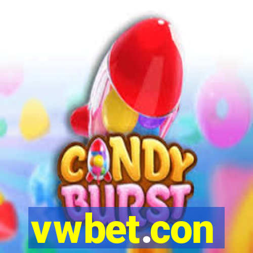 vwbet.con