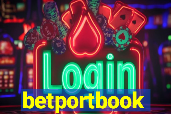 betportbook