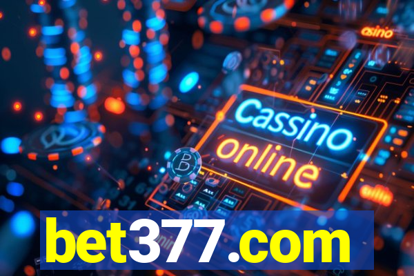 bet377.com