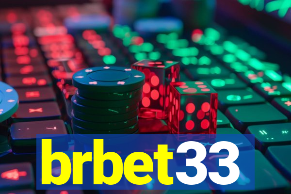 brbet33