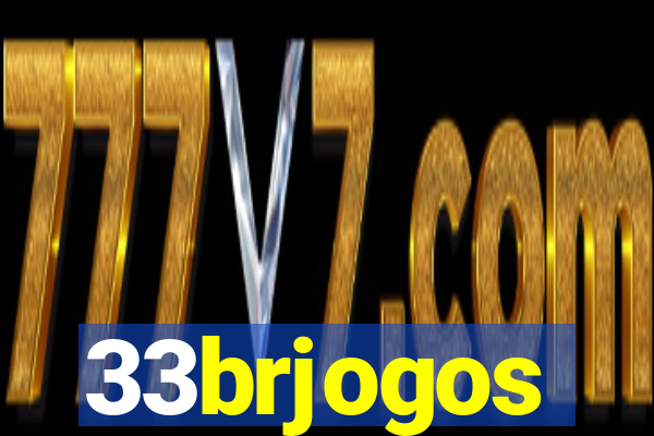 33brjogos