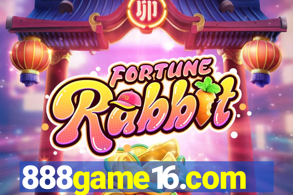 888game16.com