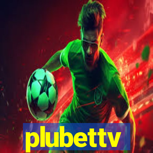 plubettv