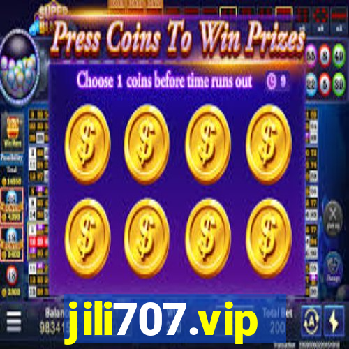 jili707.vip