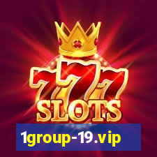 1group-19.vip