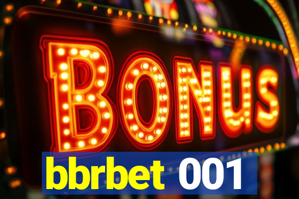 bbrbet 001