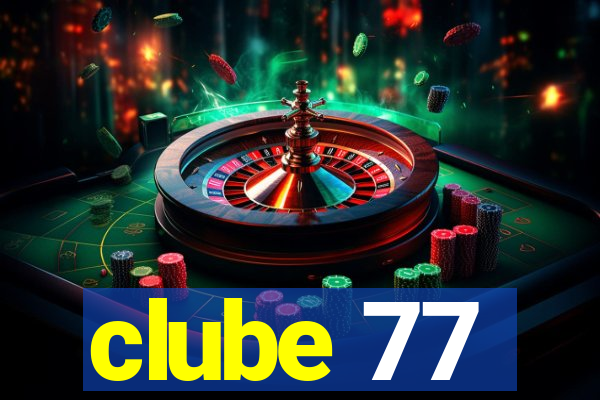 clube 77