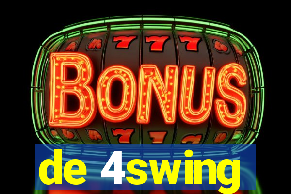 de 4swing
