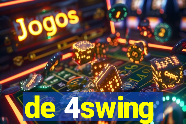 de 4swing