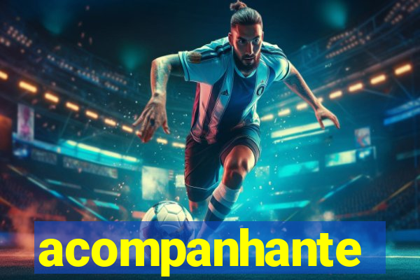 acompanhante alagoinhas bahia