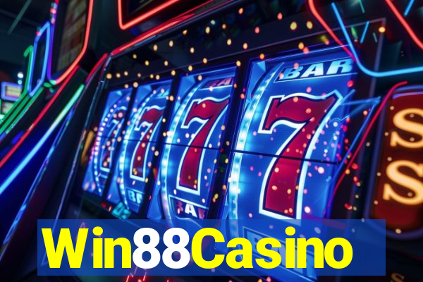 Win88Casino