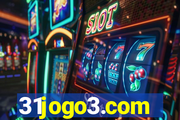 31jogo3.com