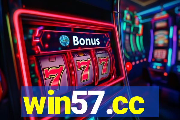 win57.cc