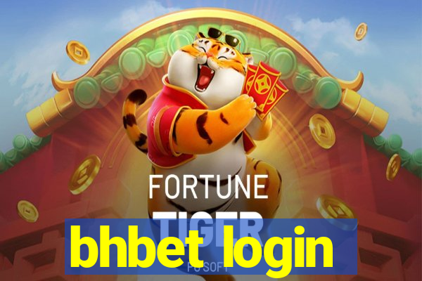 bhbet login
