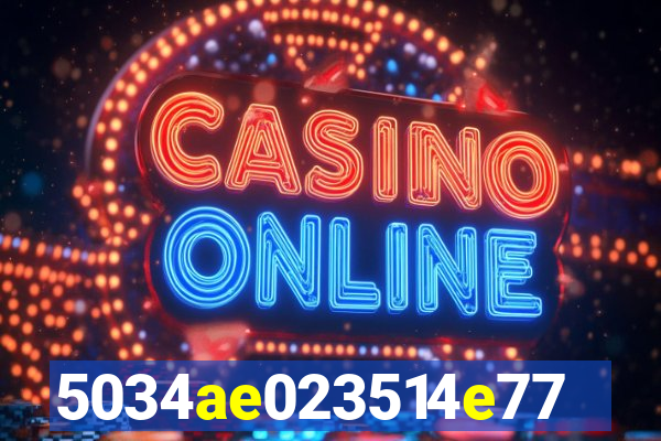 667bet app