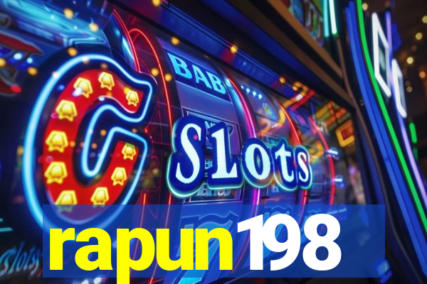 rapun198